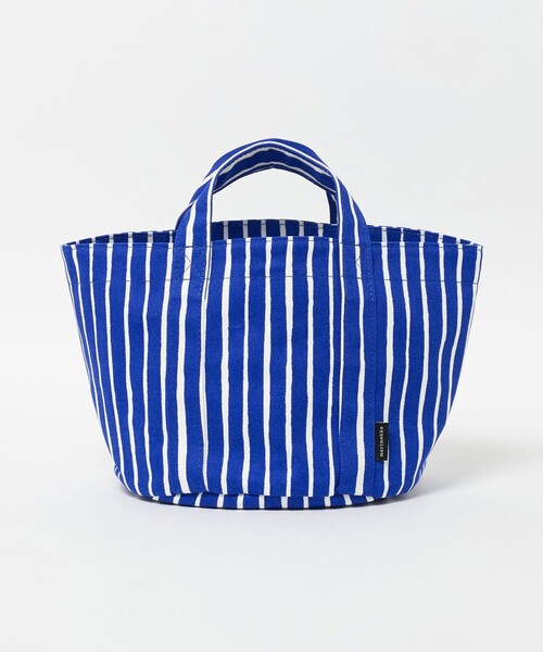 STEVEN ALAN（スティーブンアラン） トートバッグ 「marimekko