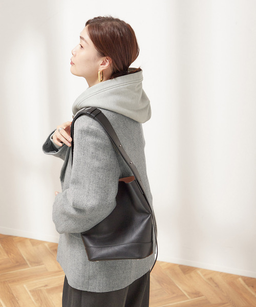 journal standard L'essage（ジャーナルスタンダード レサージュ