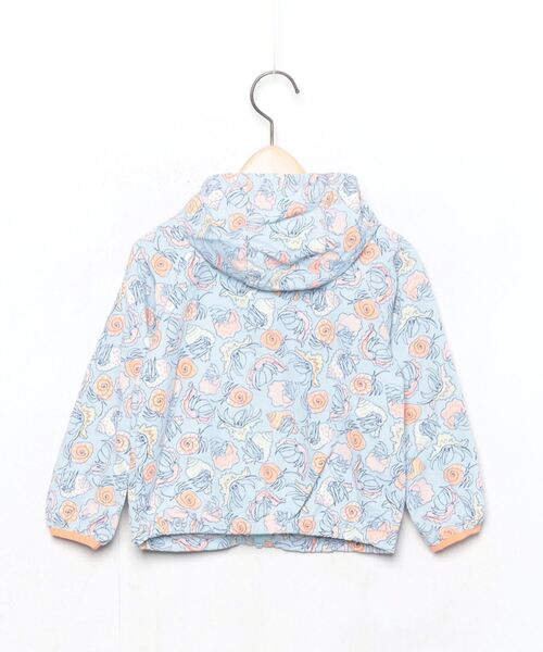 patagonia 子供用ウェアセット 24M ブルー 3.5歳くらいまで パタゴニア