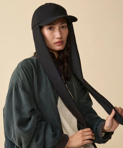 C-PLUS HEAD WEARS メッシュキャップ キャップ 帽子 CPH/シー