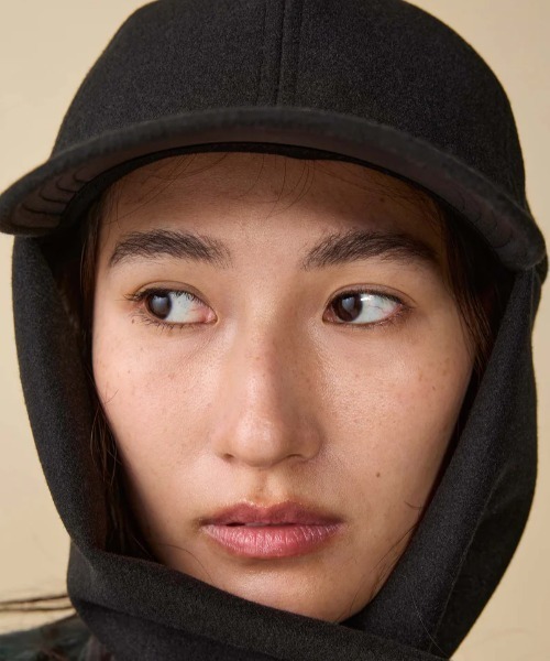 C-PLUS HEAD WEARS メッシュキャップ キャップ 帽子 CPH/シー