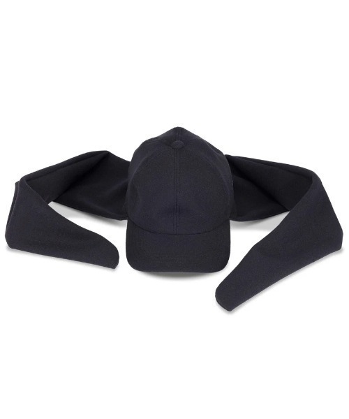 C-PLUS HEAD WEARS メッシュキャップ キャップ 帽子 CPH/シー