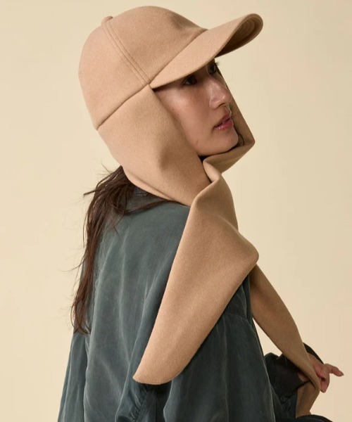 C-PLUS HEAD WEARS メッシュキャップ キャップ 帽子 CPH/シー