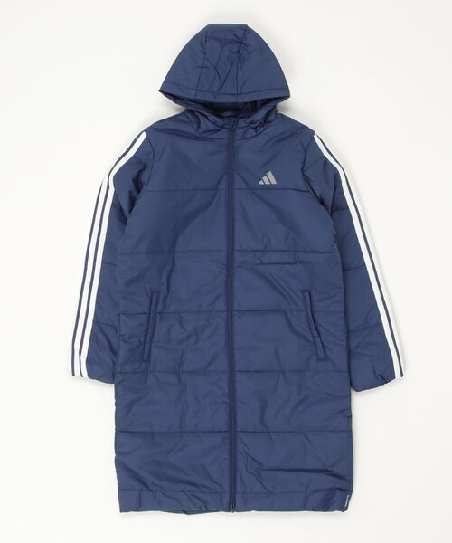 アディダス ベンチコート 160のおすすめ人気商品一覧 通販 - Yahoo