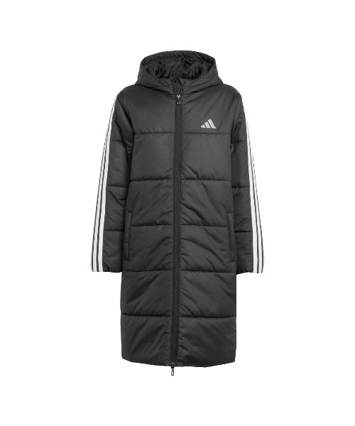 アディダス ベンチコート 160のおすすめ人気商品一覧 通販 - Yahoo