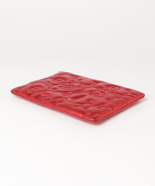 marimekko（マリメッコ） ポーチ Unikko / Pouch Bag レディース