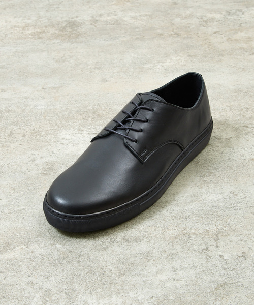 PADRONE（パドローネ） ビジネスシューズ メンズ : ZOZOTOWN Yahoo!店