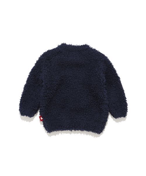 gelato pique（ジェラートピケ） ベビー 「HOLIDAY」「BABY