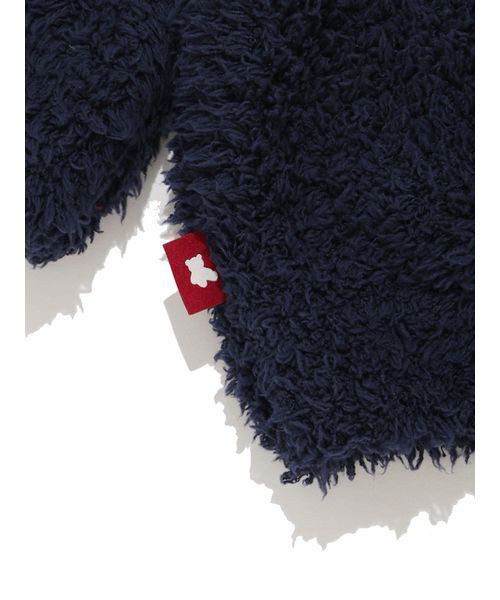 gelato pique（ジェラートピケ） ベビー 「HOLIDAY」「BABY