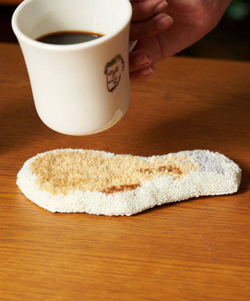 journal standard Furniture（ジャーナル スタンダード ファニチャー