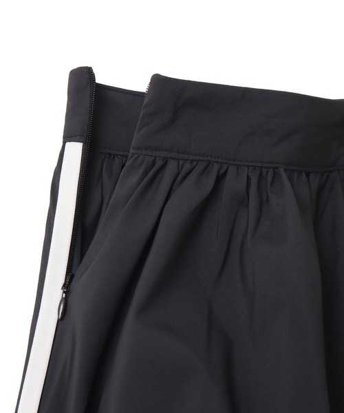 adidas(アディダス) スカート adidas BALLOON SKIRT / アディダス adidas(アディダス) スカート adidas BALLOON SKIRT / アディダス