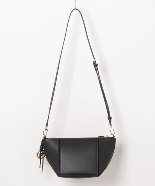 MICHAEL KORS(マイケルコース) ショルダーバッグ バッグ JORDI MICHAEL KORS(マイケルコース) ショルダーバッグ バッグ JORDI