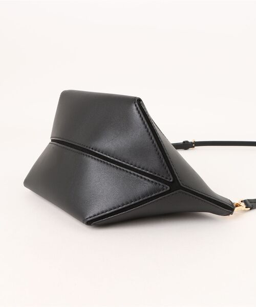 MICHAEL KORS（マイケルコース） ショルダーバッグ バッグ JORDI