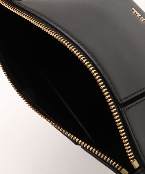 MICHAEL KORS（マイケルコース） ショルダーバッグ バッグ JORDI