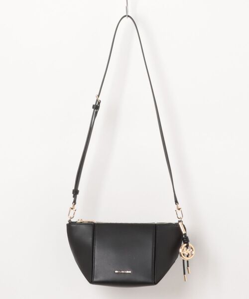 マイケルコース　ショルダーバッグ　カバン　バック　クロスボディ MICHAEL KORS（マイケルコース） ショルダーバッグ バッグ JORDI