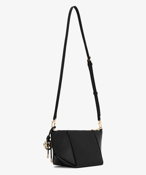 MICHAEL KORS（マイケルコース） ショルダーバッグ バッグ JORDI