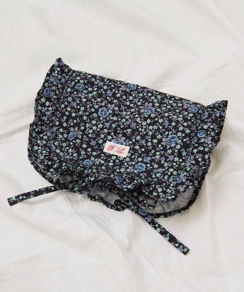 ポーチ Wendy dress up pouch レディース