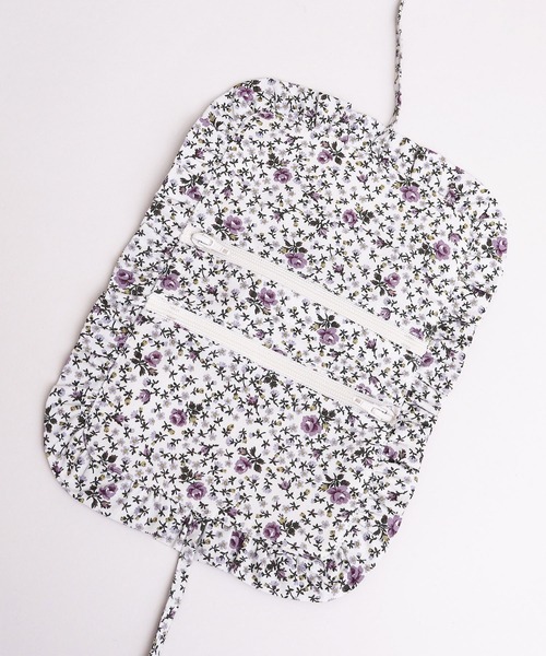 ポーチ Wendy dress up pouch レディース_3