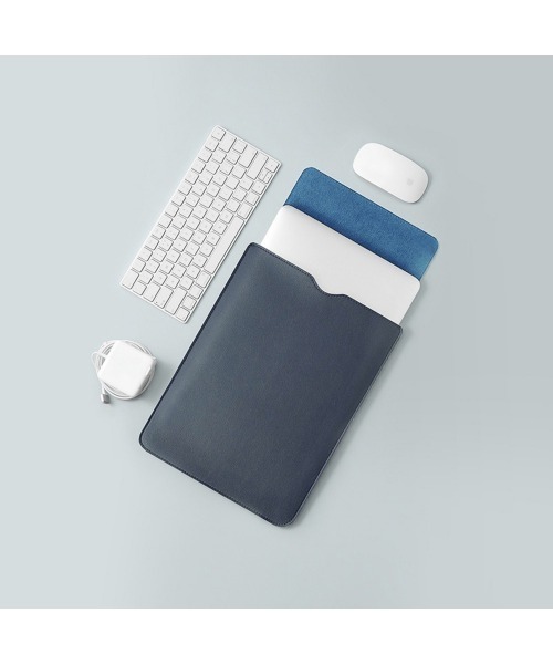 ノートPCケース Buffalo BPG01 : 法人向けアクセサリー | バッファロー