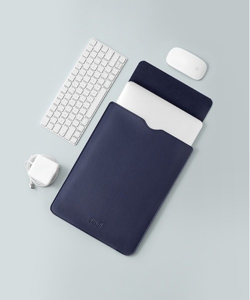 ノートパソコン・タブレット兼用ケース 15.6〜16.1インチ対応 Amazon.co.jp: [MECHAZER] 桃色ノートパソコン・タブレット兼用ケース