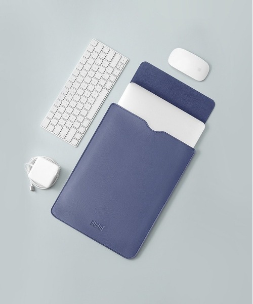 タブレットケース ノートパソコンケース pgdnb133 : ZOZOTOWN Yahoo!店