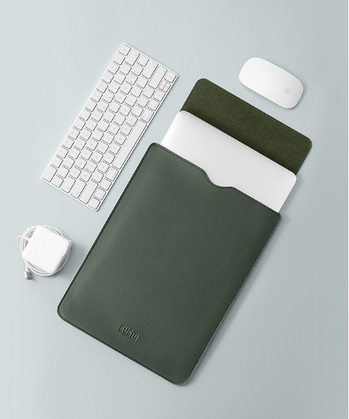 タブレットケース ノートパソコンケース pgdnb133 : ZOZOTOWN Yahoo!店