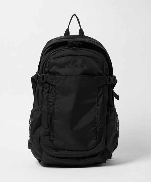 Columbia（コロンビア） デイバック リュック 「別注」「Columbia