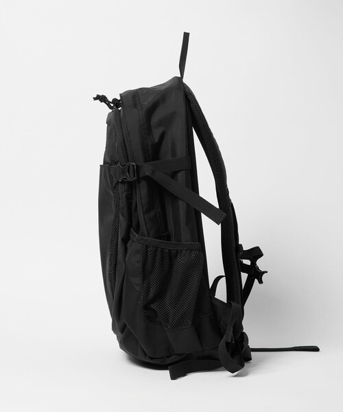 Columbia（コロンビア） デイバック リュック 「別注」「Columbia