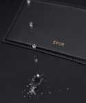 ショルダーバッグ バッグ 「EPOR」BOAT...の詳細画像1
