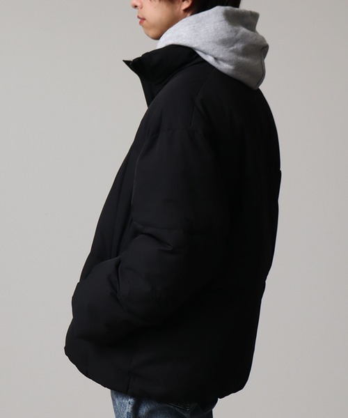 mihns closet（ミンズクローゼット） ジャケット M オフホワイト