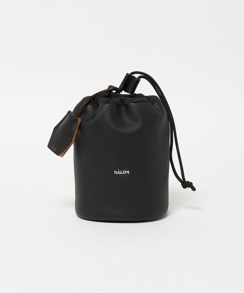 LOUDNESS 巾着 DALIX-Large-Travel-Laundry-Bag