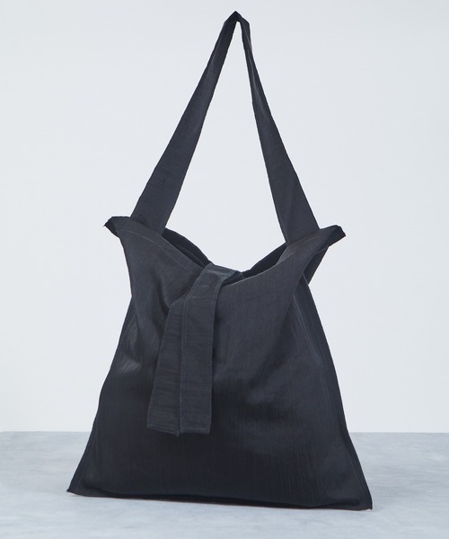 【11111円→8888円】ITTI トートバッグ 11111円→8888円】ITTI トートバッグ 11111円→8888円】ITTI トート