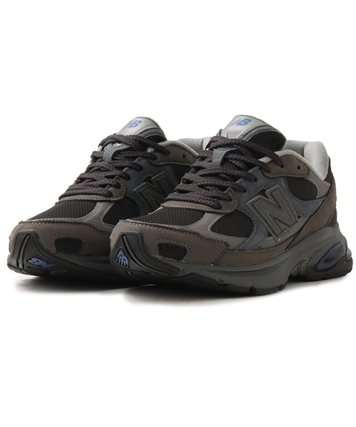 靴 New Balance U20107Z3 New Balance（ニューバランス） スニーカー New Balance U20107Z3