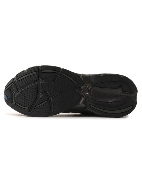 スニーカー New Balance U20107Z3 / ニューバランス U20107Z3 メンズ レディースの画像
