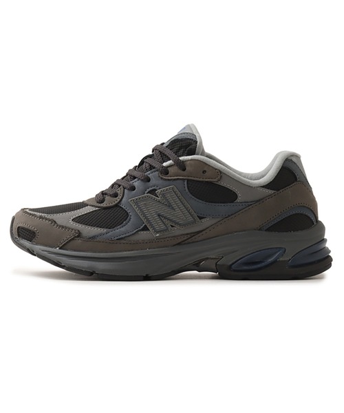 スニーカー New Balance U20107Z3 / ニューバランス U20107Z3 メンズ レディースの画像