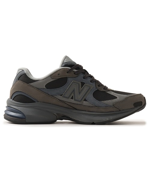 New Balance（ニューバランス） スニーカー New Balance U20107Z3