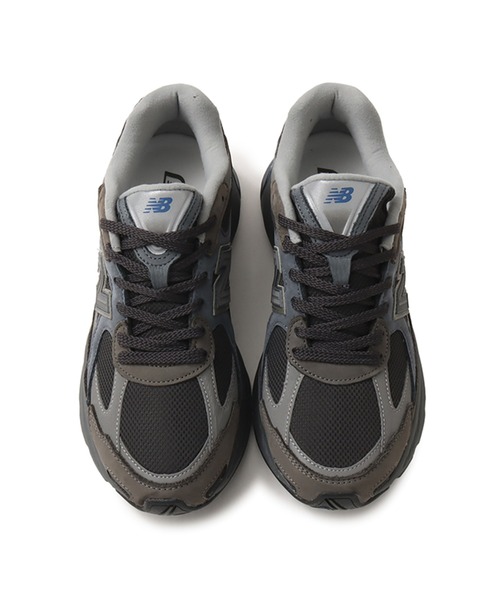 スニーカー New Balance U20107Z3 / ニューバランス U20107Z3 メンズ レディースの画像