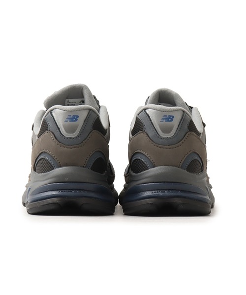 New Balance（ニューバランス） スニーカー New Balance U20107Z3