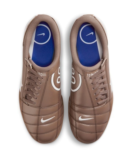 NIKE（ナイキ） スニーカー NIKE Total 90（ナイキ トータル 90