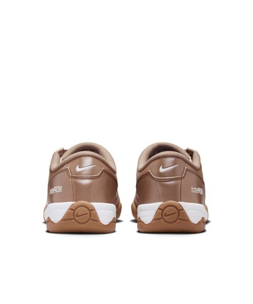 NIKE（ナイキ） スニーカー NIKE Total 90（ナイキ トータル 90