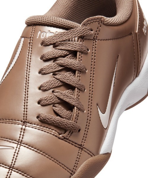 NIKE（ナイキ） スニーカー NIKE Total 90（ナイキ トータル 90