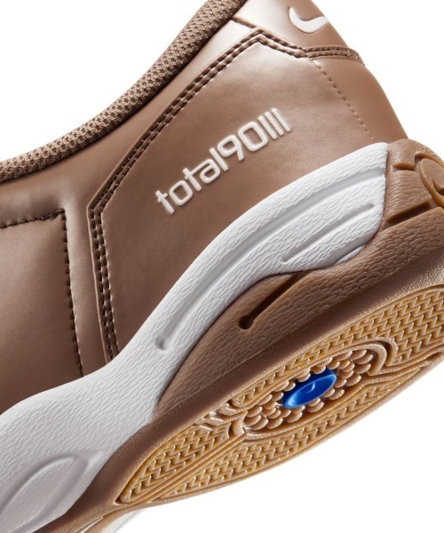 NIKE（ナイキ） スニーカー NIKE Total 90（ナイキ トータル 90