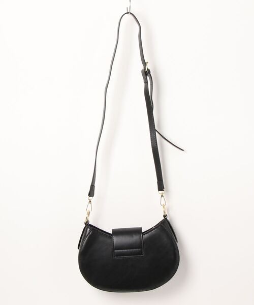 「florist」 2WAYバッグ FREE ブラウン レディース_画像2