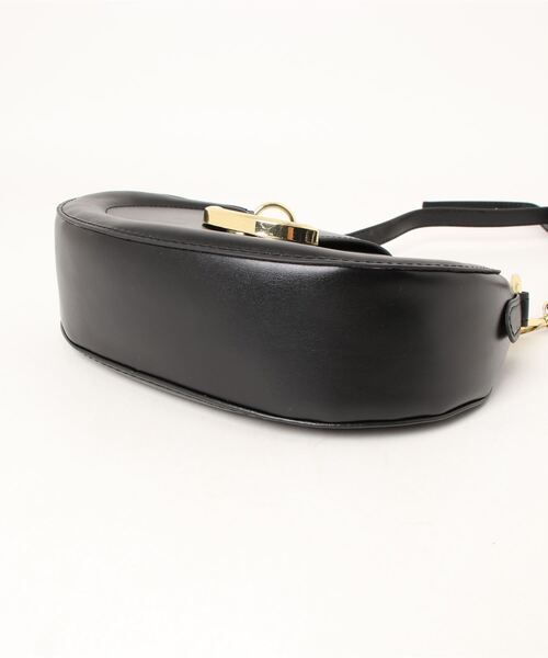 「florist」 2WAYバッグ FREE ブラウン レディース_画像3