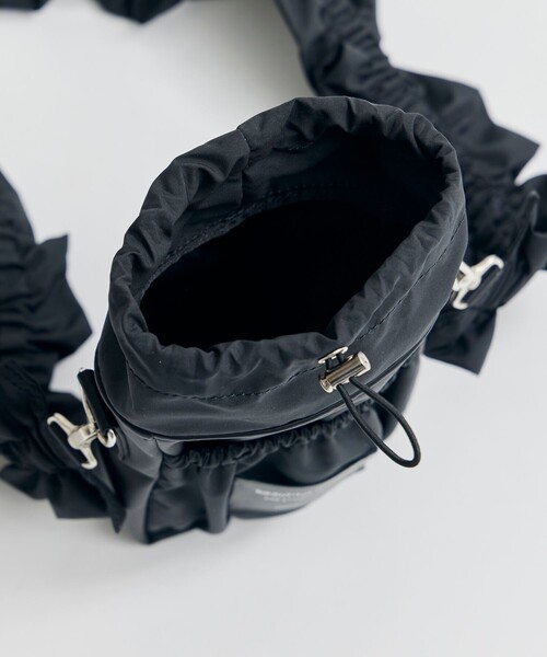 beautiful people（ビューティフルピープル） ショルダーバッグ FREE