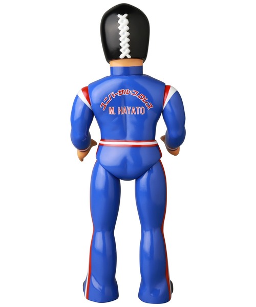 ソフビのおすすめ人気商品一覧 通販 - Yahoo!ショッピング