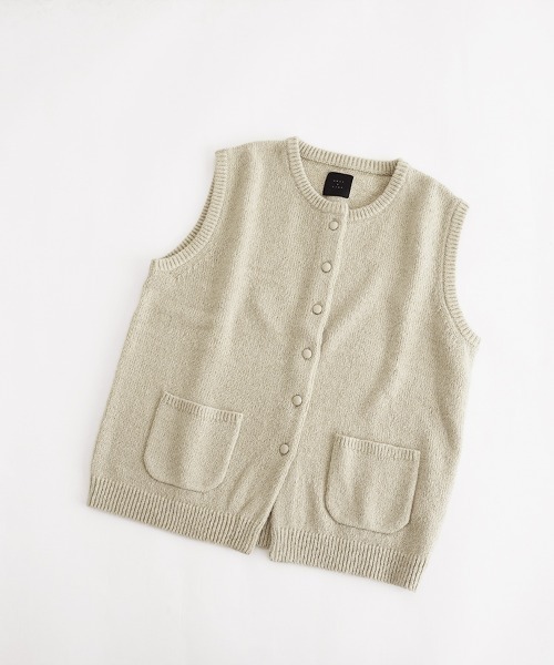 オオカミとフクロウのおすすめ人気商品一覧 通販 - Yahoo!ショッピング