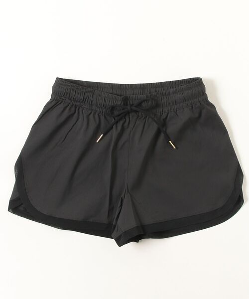 TIGORA（ティゴラ） パンツ ショートパンツ レディース : ZOZOTOWN