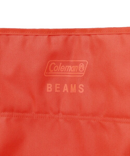 Coleman（コールマン） 「50周年特別企画」「別注」Coleman/ リゾート