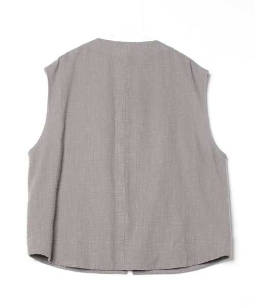 https://z-shopping.c.yimg.jp/457/103662457/103662457_b_01_500.jpg